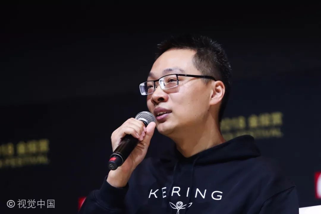 金投赏搜狗专场:PICK品牌增长新方向 金投赏搜狗专场:PICK品牌增长新方向