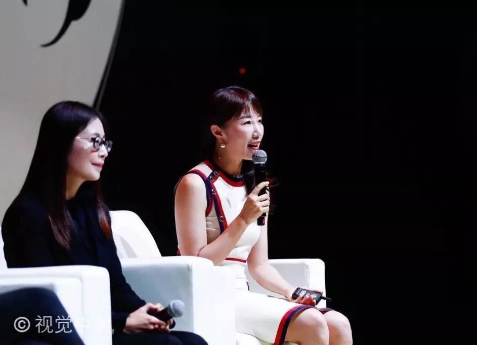 金投赏搜狗专场:PICK品牌增长新方向 金投赏搜狗专场:PICK品牌增长新方向