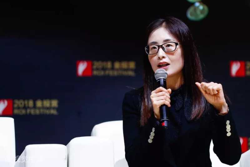 金投赏搜狗专场:PICK品牌增长新方向 金投赏搜狗专场:PICK品牌增长新方向