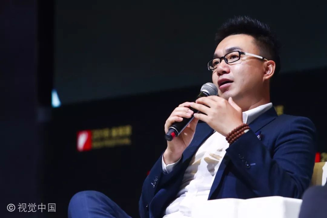 金投赏搜狗专场:PICK品牌增长新方向 金投赏搜狗专场:PICK品牌增长新方向