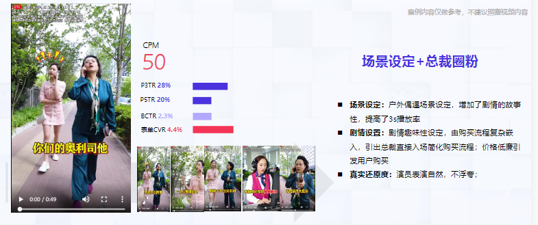 大健康行业素材风向标-5月 | 快手短视频广告 大健康行业素材风向标-5月 | 快手短视频广告