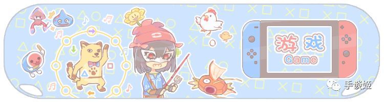 这款在抖音火爆+taptap排行榜第一的躺平游戏,居 这款在抖音火爆+taptap排行榜第一的躺平游戏,居