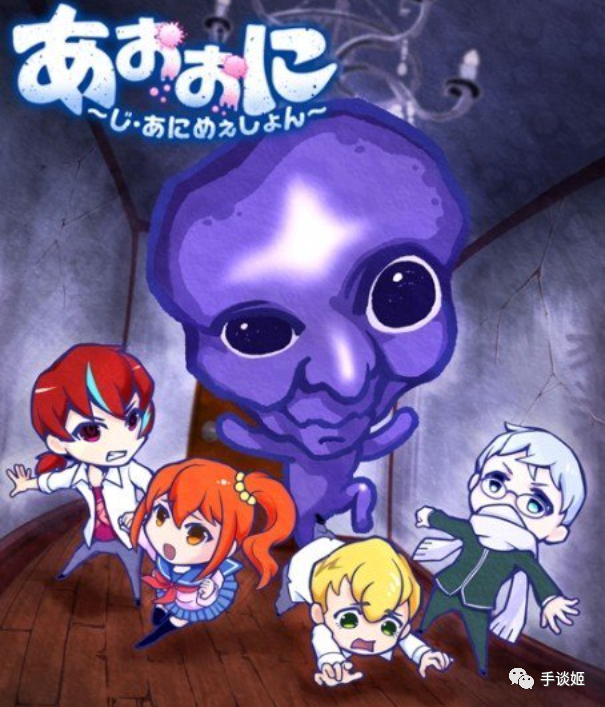 这款在抖音火爆+taptap排行榜第一的躺平游戏,居 这款在抖音火爆+taptap排行榜第一的躺平游戏,居