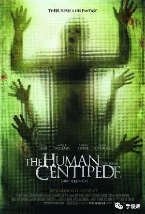 这款在抖音火爆+taptap排行榜第一的躺平游戏,居 这款在抖音火爆+taptap排行榜第一的躺平游戏,居