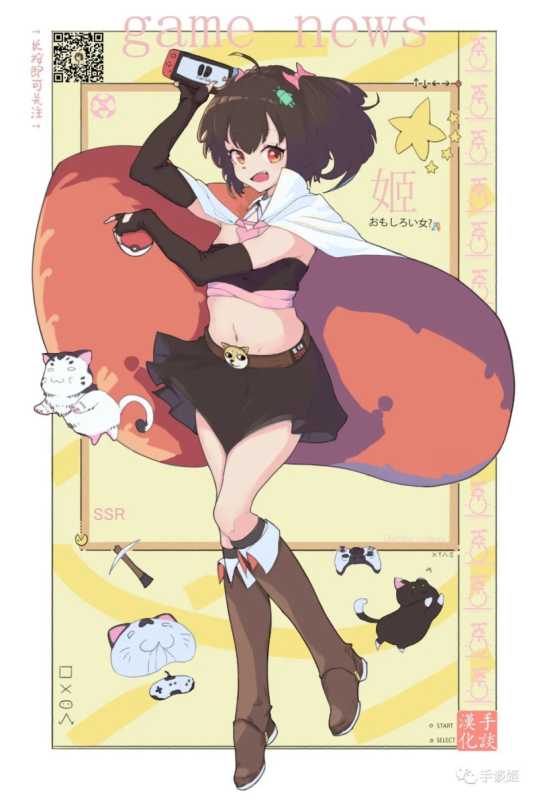 这款在抖音火爆+taptap排行榜第一的躺平游戏,居 这款在抖音火爆+taptap排行榜第一的躺平游戏,居