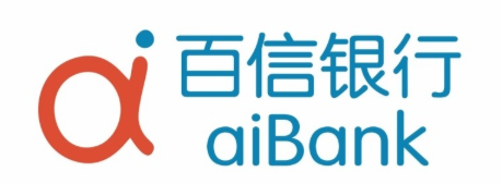 百度推广是做什么的?可以获得更强的融资能力! 百度推广是做什么的?可以获得更强的融资能力!