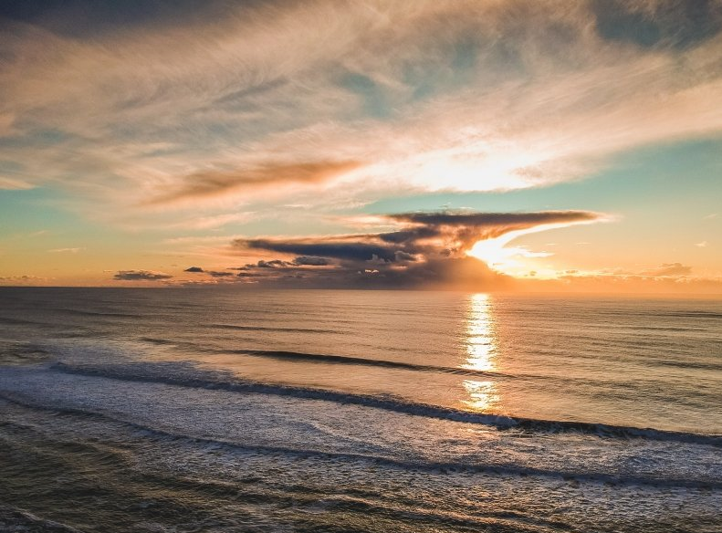 小红书信息流广告账户怎么开通？小红书信息流广告登录入口在哪里？