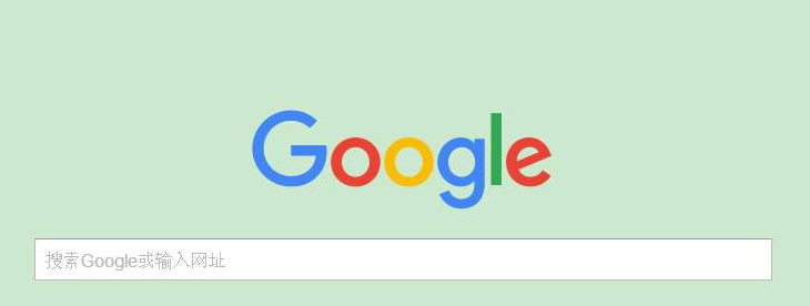 谷歌广告投放案例禁止某些类别的就业,住房和信用广告！