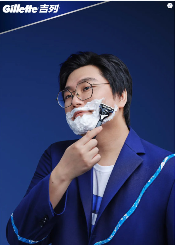 小红书用好IP,复杂营销战役也可以快速高效拆解! 小红书用好IP,复杂营销战役也可以快速高效拆解!