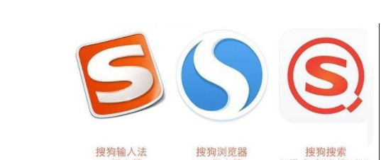 上搜狗搜索开户做广告的效果,搜狗搜索代运营! 上搜狗搜索开户做广告的效果,搜狗搜索代运营!