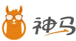 神马搜索广告开户需要多少钱?驱动浏览器赢得了大量用户! 神马搜索广告开户需要多少钱?驱动浏览器赢得了大量用户!