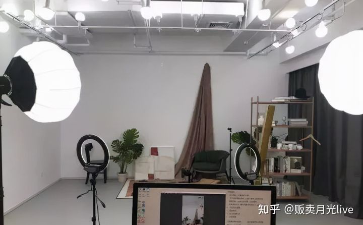 【干货】这几种抖音直播运营方法你一定要学会