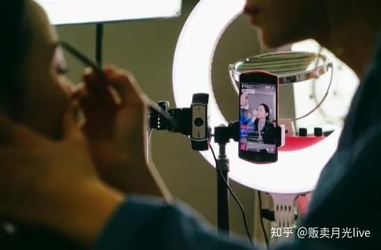 【干货】这几种抖音直播运营方法你一定要学会