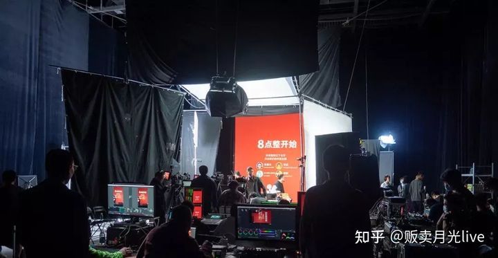 【干货】这几种抖音直播运营方法你一定要学会