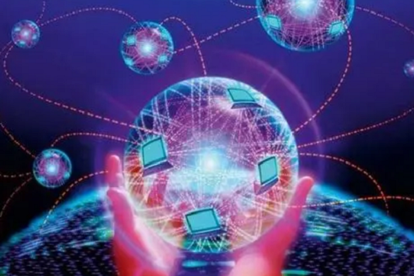 抖音钱包怎么提现到微信?抖音支付功能是什么?(抖音钱可以提现到微信吗) 抖音钱包怎么提现到微信?抖音支付功能是什么?(抖音钱可以提现到微信吗)