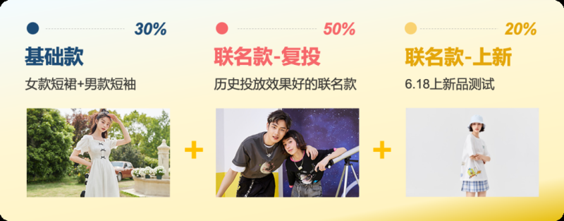 人找货×百度电商×货找人,三大法宝有效助力商家奋战618 人找货×百度电商×货找人,三大法宝有效助力商家奋战618