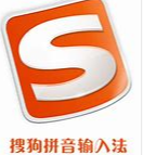 搜狗搜索广告位展现在哪里？提高业务级别的协作效率。