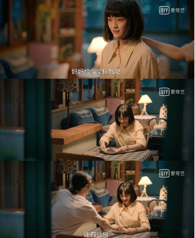 爱奇艺——端午节，我最“粽”意你！