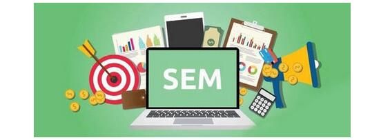 搜狗推广,只需8个步骤,推广效果直线上升! 搜狗推广,只需8个步骤,推广效果直线上升!