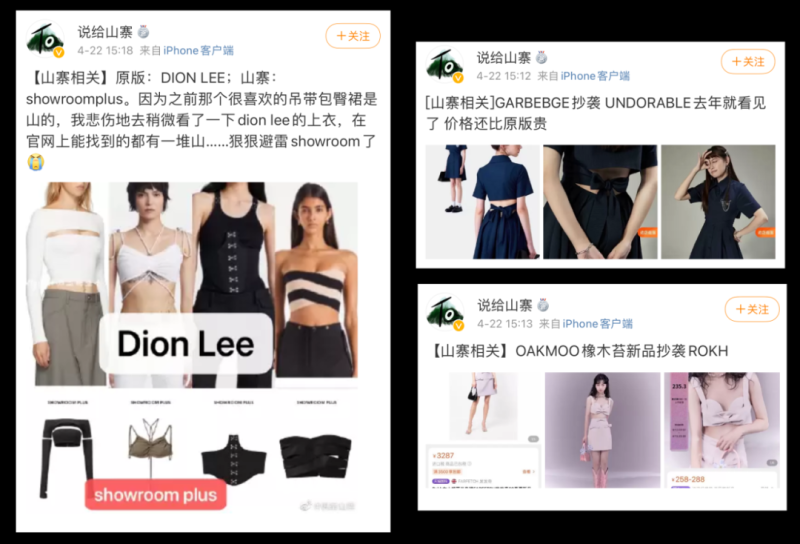 探探视频广告最近经常看到后台小伙伴留言 探探视频广告最近经常看到后台小伙伴留言