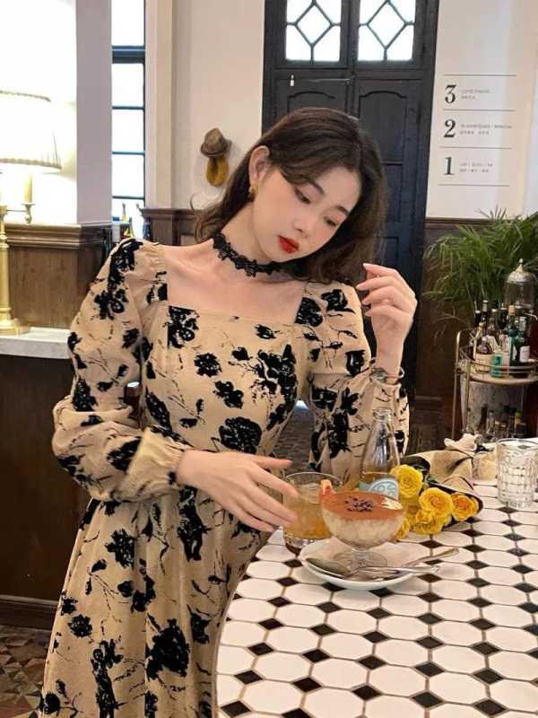 千万别在网红淘宝店铺买衣服,真的会踩雷! 千万别在网红淘宝店铺买衣服,真的会踩雷!