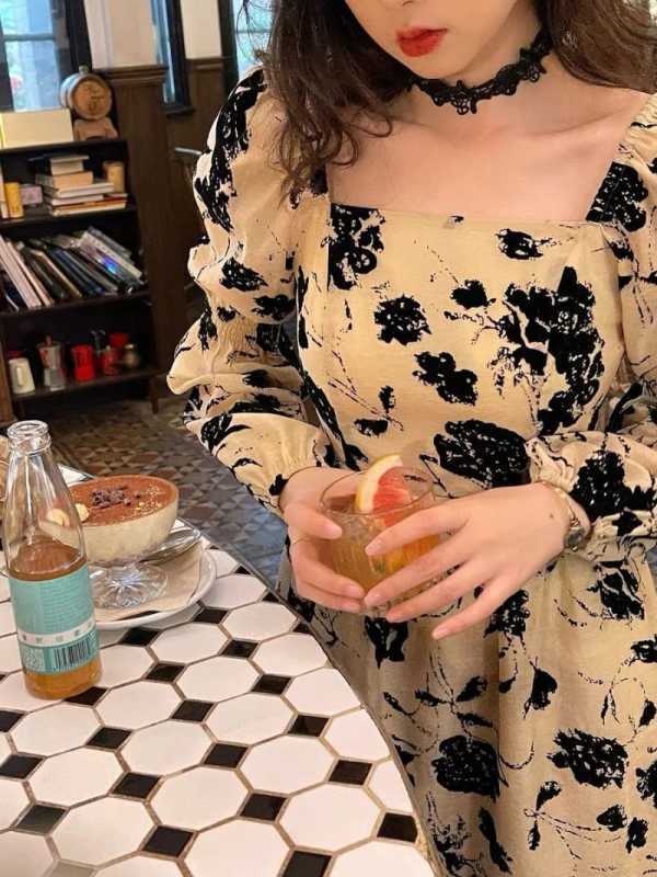 千万别在网红淘宝店铺买衣服,真的会踩雷! 千万别在网红淘宝店铺买衣服,真的会踩雷!