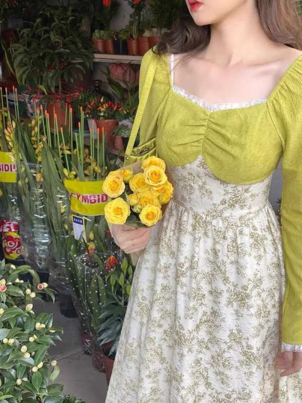 千万别在网红淘宝店铺买衣服,真的会踩雷! 千万别在网红淘宝店铺买衣服,真的会踩雷!