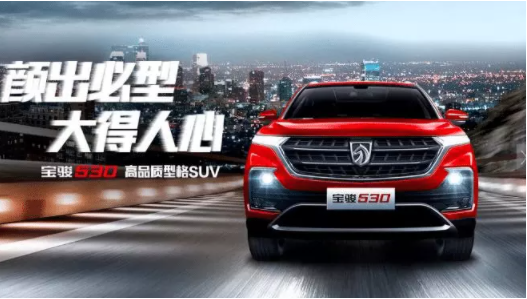 快手营销推广怎么做？哪些产品更适合在快手推广？