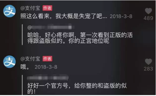 快手营销推广怎么做？哪些产品更适合在快手推广？
