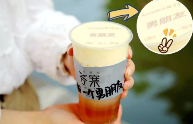 快手营销推广怎么做？哪些产品更适合在快手推广？