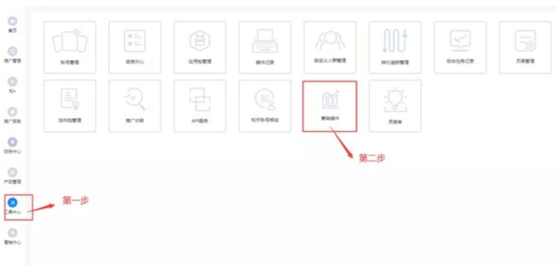 知乎广告投放流程？知+广告推广方法！