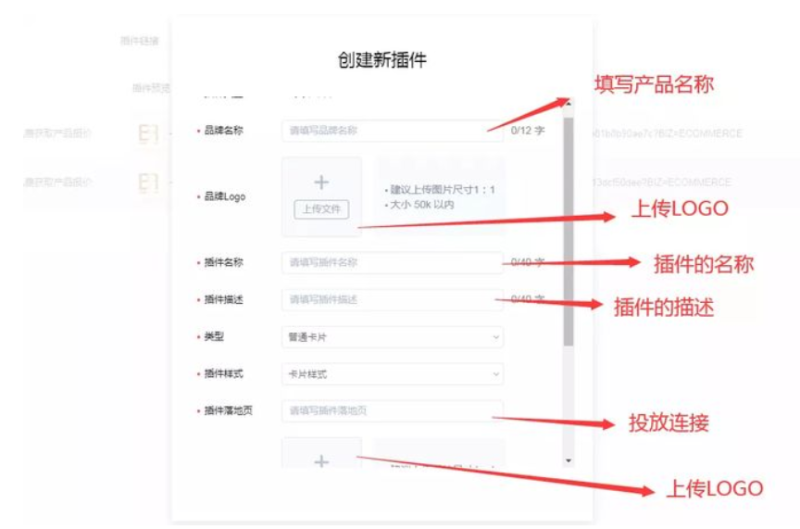 知乎广告投放流程？知+广告推广方法！