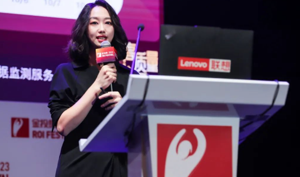 爱奇艺广告解码守正用“奇”方法论 助力品牌狂飙破局