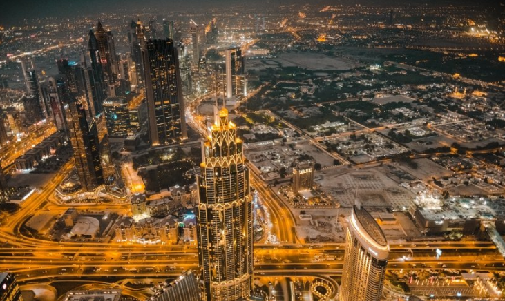 谷歌现在跑磺酸返点多少呢?谷歌现在跑加工效果怎么样? 谷歌现在跑磺酸返点多少呢?谷歌现在跑加工效果怎么样?