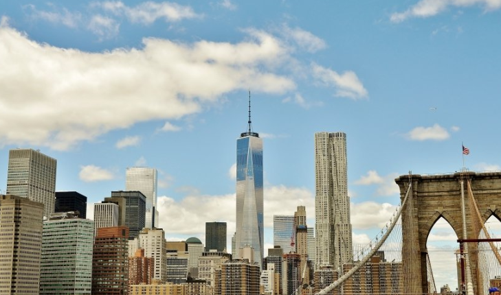 谷歌现在跑磺酸返点多少呢?谷歌现在跑加工效果怎么样? 谷歌现在跑磺酸返点多少呢?谷歌现在跑加工效果怎么样?