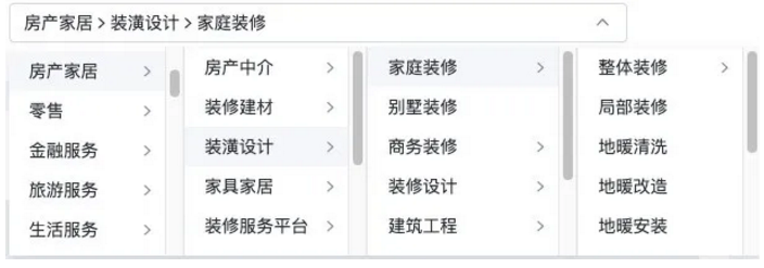 百度搜索推广扩量遭遇瓶颈，解锁词包来帮你！