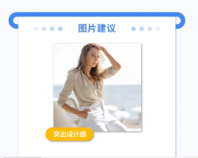 谷歌广告:购物季品类趋势,疫情催化电商加速,来看看服装选品有哪些新思路 谷歌广告:购物季品类趋势,疫情催化电商加速,来看看服装选品有哪些新思路