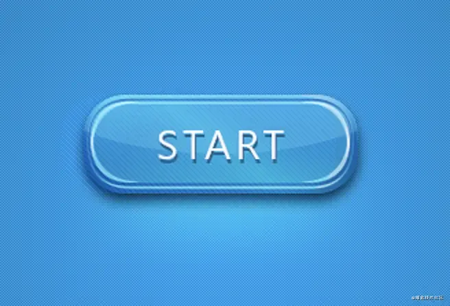 iOS 高效开发之 – 全局避免 UIButton 频繁点击 iOS 高效开发之 – 全局避免 UIButton 频繁点击