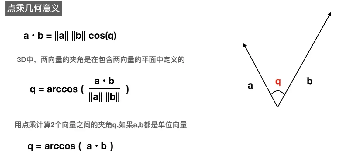 keep信息流多少钱代运营?keep现在跑美女直播效果怎么样? keep信息流多少钱代运营?keep现在跑美女直播效果怎么样?