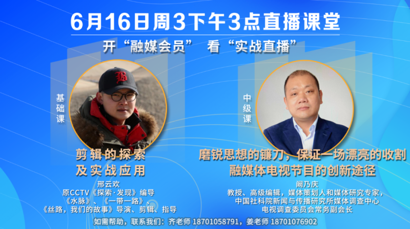 抖音里的任务怎么做？抖音做任务能赚钱吗？抖音做任务赚钱可靠么（抖音关注赚钱）