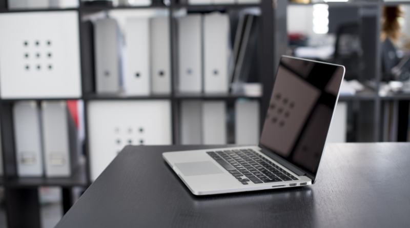 谷歌广告推广点击量不够?谷歌开户需要多久? 谷歌广告推广点击量不够?谷歌开户需要多久?