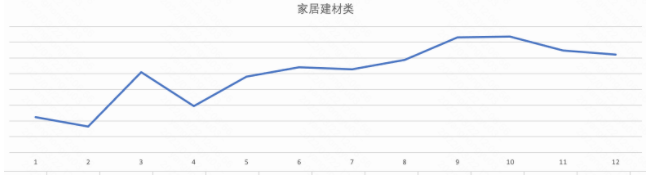 怎么应对百度搜索推广中的无效点击? 了解百度推广开户运营 怎么应对百度搜索推广中的无效点击? 了解百度推广开户运营