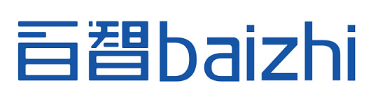 百度搜索营销开户首次需要多少钱?远大互联网市场! 百度搜索营销开户首次需要多少钱?远大互联网市场!