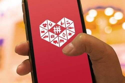 拼多多百货攻略:不仅便宜,而且应有尽有! 拼多多百货攻略:不仅便宜,而且应有尽有!