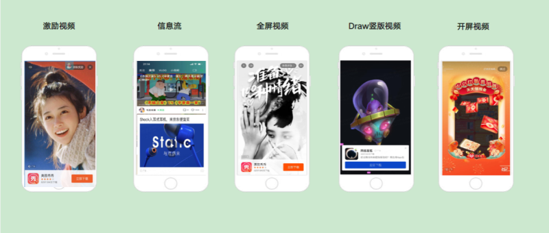 联盟产品指导手册-网服行业-0803(上) | 快手广告投放 联盟产品指导手册-网服行业-0803(上) | 快手广告投放