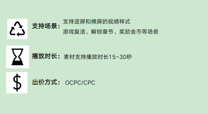 联盟产品指导手册-网服行业-0803(上) | 快手广告投放 联盟产品指导手册-网服行业-0803(上) | 快手广告投放