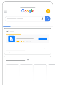 Google视频广告：制作广告和广告系列-应用广告系列