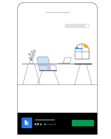 Google视频广告：制作广告和广告系列-应用广告系列