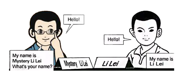 芝士集结号丨当科学家化身二次元,「科学」都变得年轻了一点 芝士集结号丨当科学家化身二次元,「科学」都变得年轻了一点