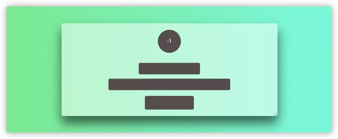 可啦啦:走在潮流前线的「探险家」,打造Z世代眼中的精彩 可啦啦:走在潮流前线的「探险家」,打造Z世代眼中的精彩
